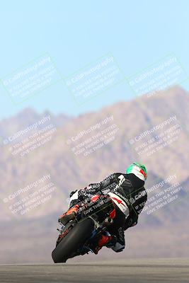 media/Jan-13-2024-SoCal Trackdays (Sat) [[9c032fe5aa]]/Turn 9 Backside (110pm)/
